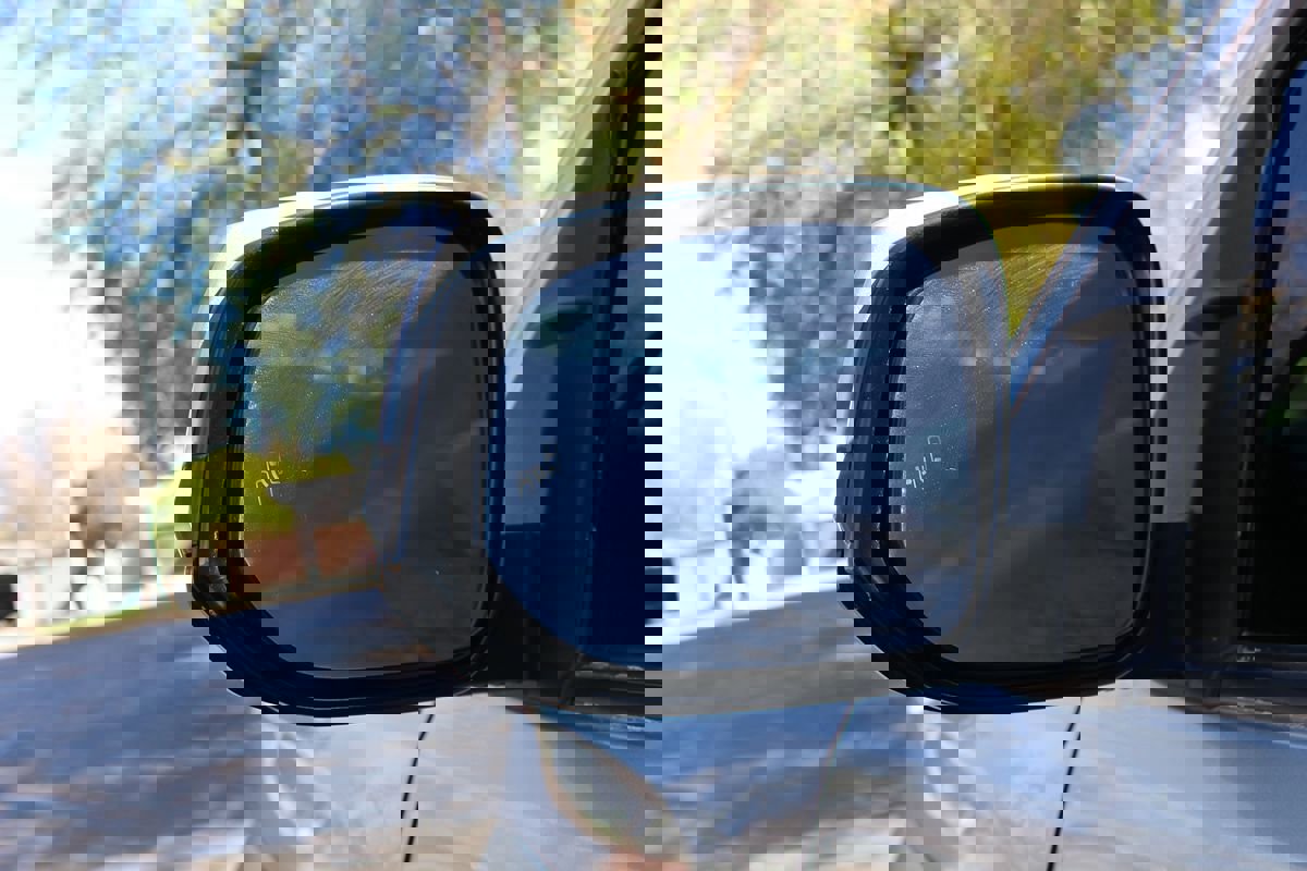 Used 2017 Toyota Tacoma TRD Off-Road image 74