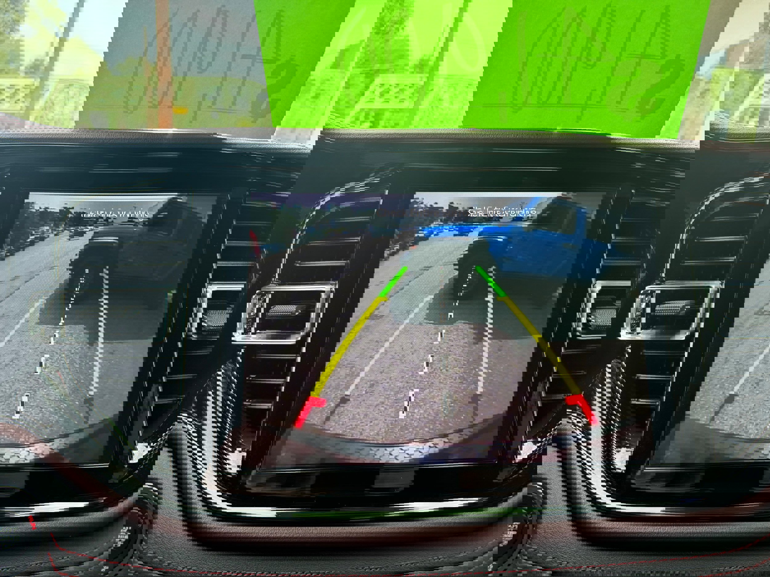 Used 2023 Dodge Durango Citadel image 25