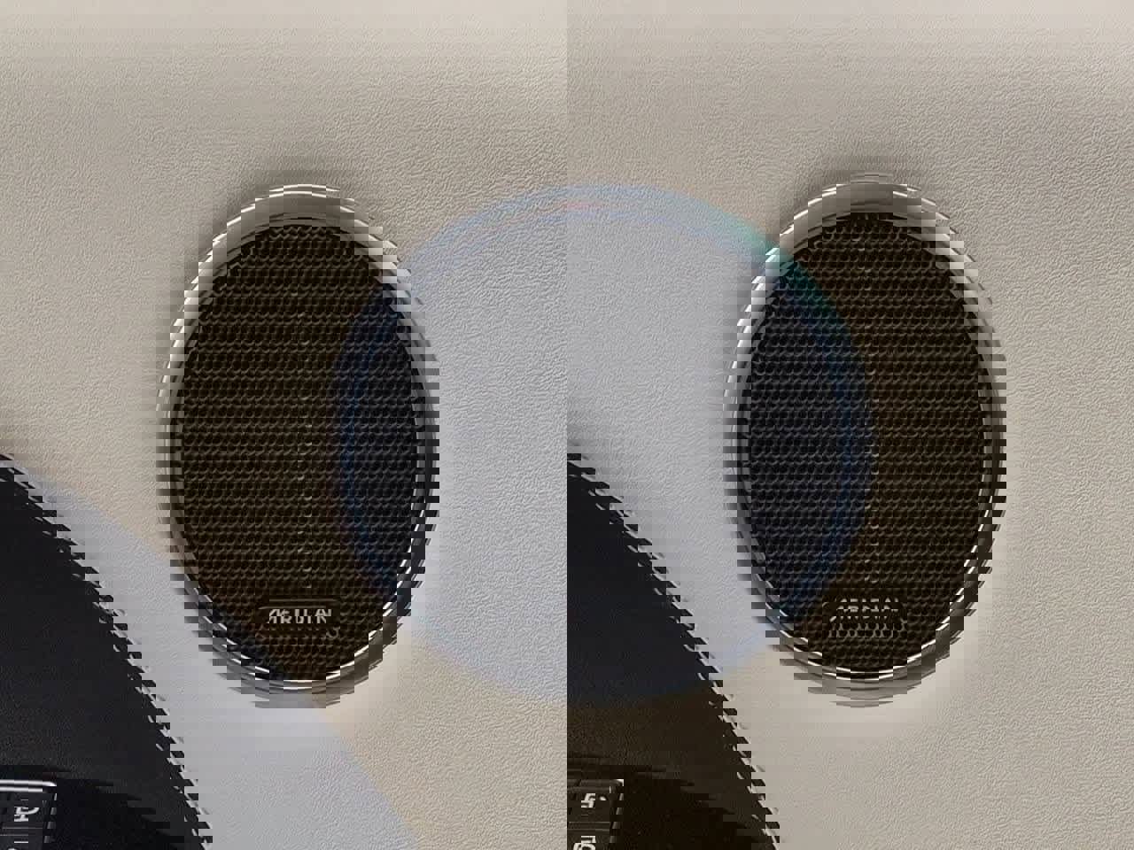 Used 2021 Land Rover Range Rover Sport Autobiography image 31