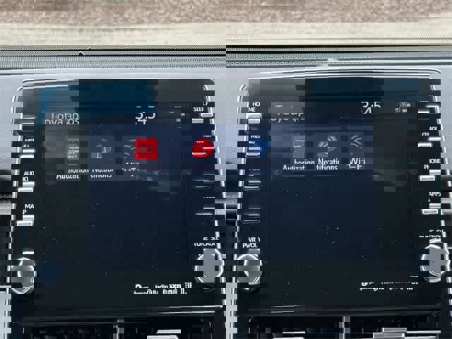 Used 2021 Toyota Avalon Limited image 14