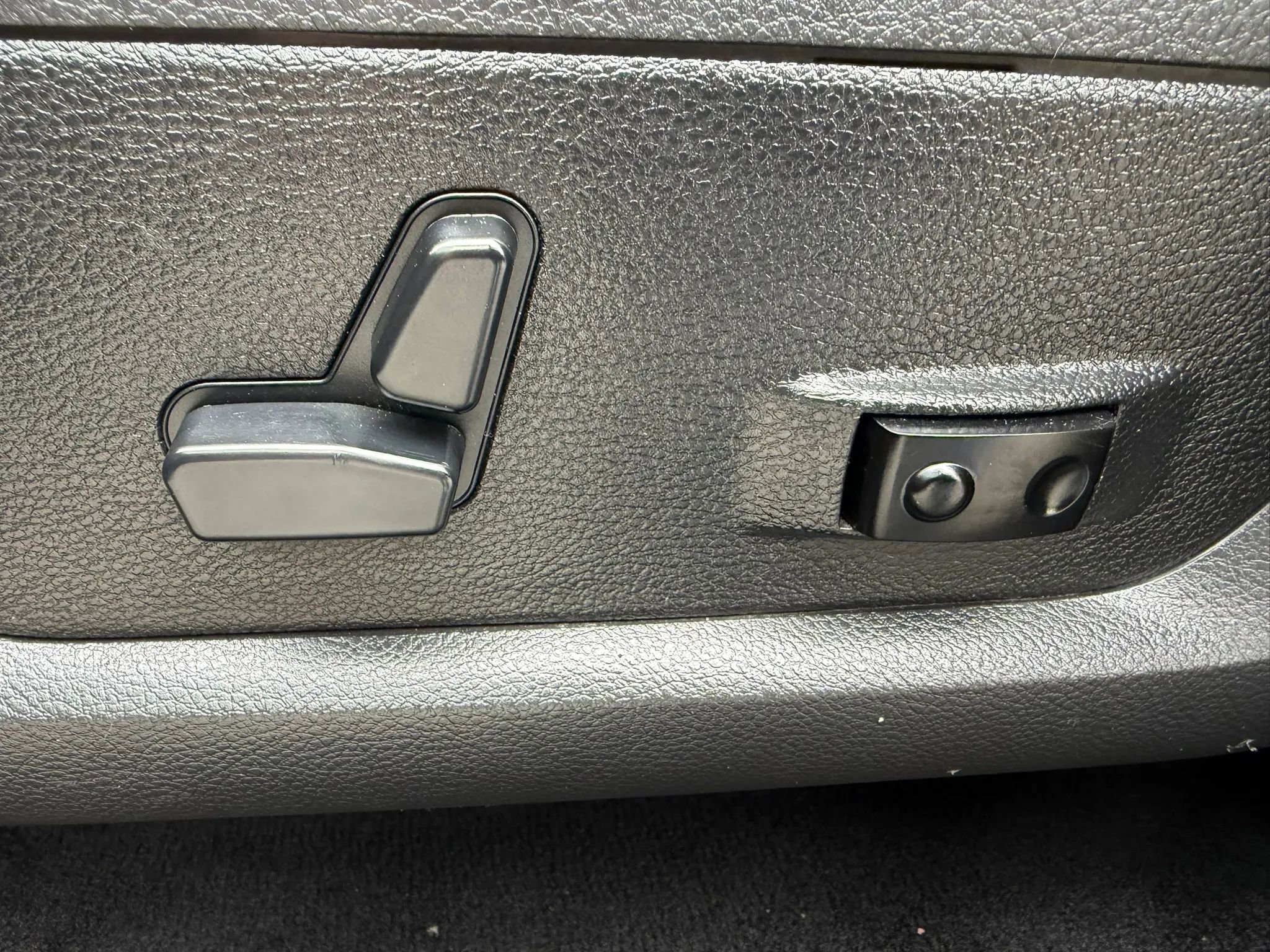 Used 2017 RAM 1500 Big Horn AWD/4WD image 21