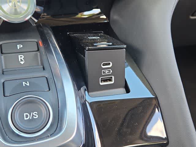 New 2026 Acura MDX w/ Technology Package FWD image 29