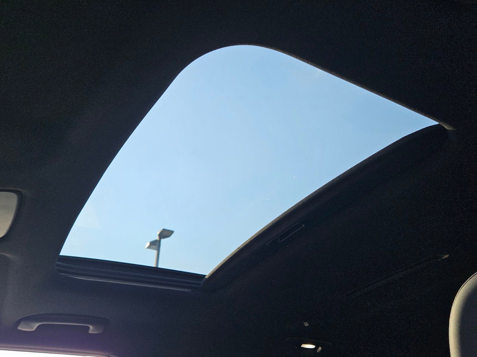 New 2026 Hyundai Palisade XRT Pro image 17