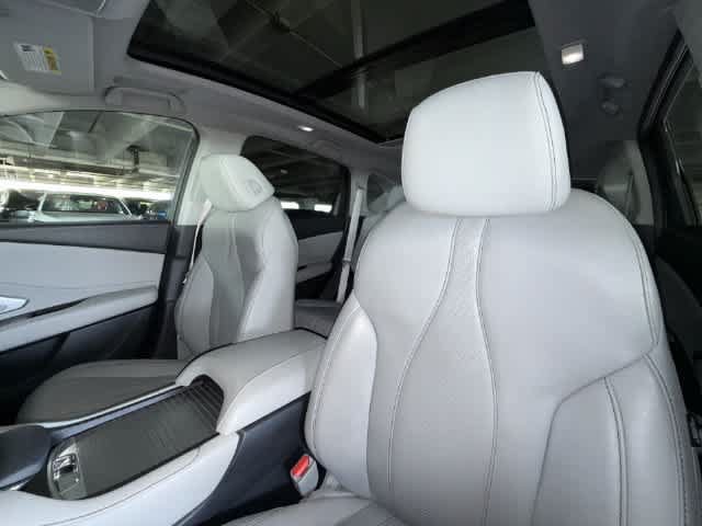 Used 2023 Acura RDX w/ Technology Package FWD image 14