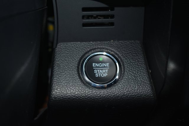 Used 2021 Ford Expedition Limited image 24