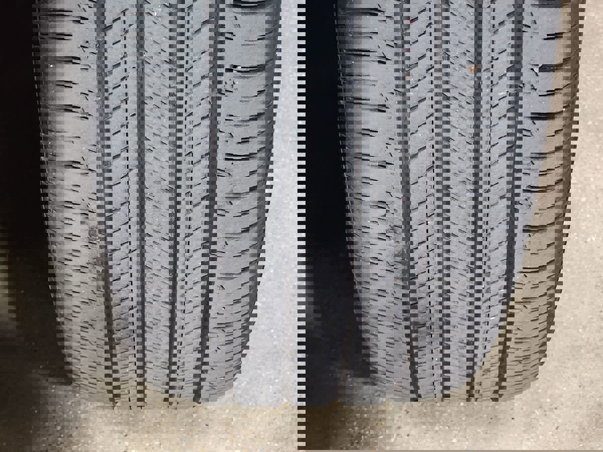 Used 2023 Hyundai Kona SEL w/ Convenience Package AWD/4WD image 29