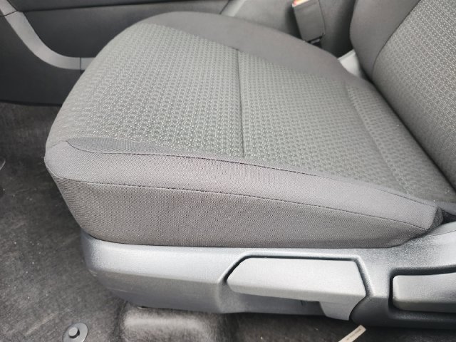 New 2026 Nissan Kicks S FWD image 18