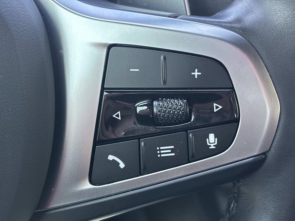 Used 2024 BMW M240i Coupe w/ Premium Package image 20