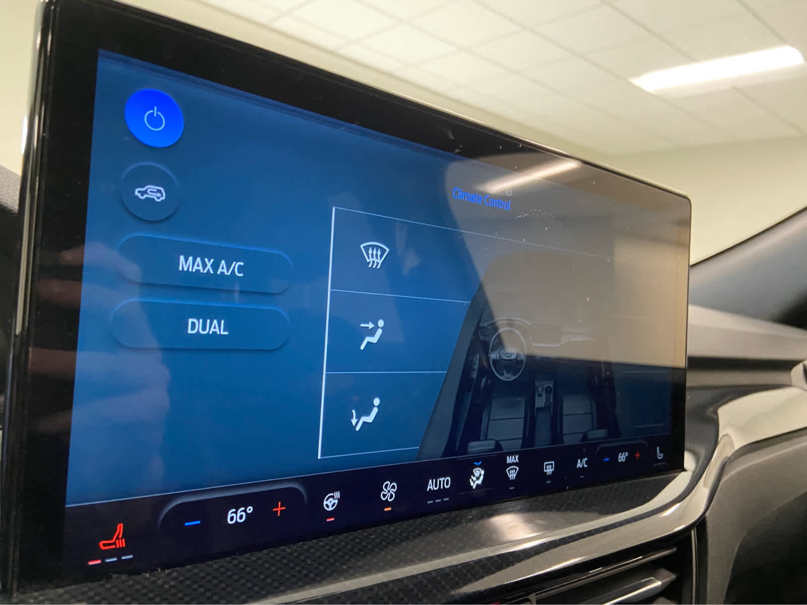 Used 2023 Ford Escape ST-Line w/ Tech Pack #1 image 26