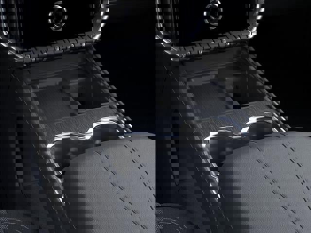 New 2026 GMC Acadia Elevation w/ Black Edition image 23