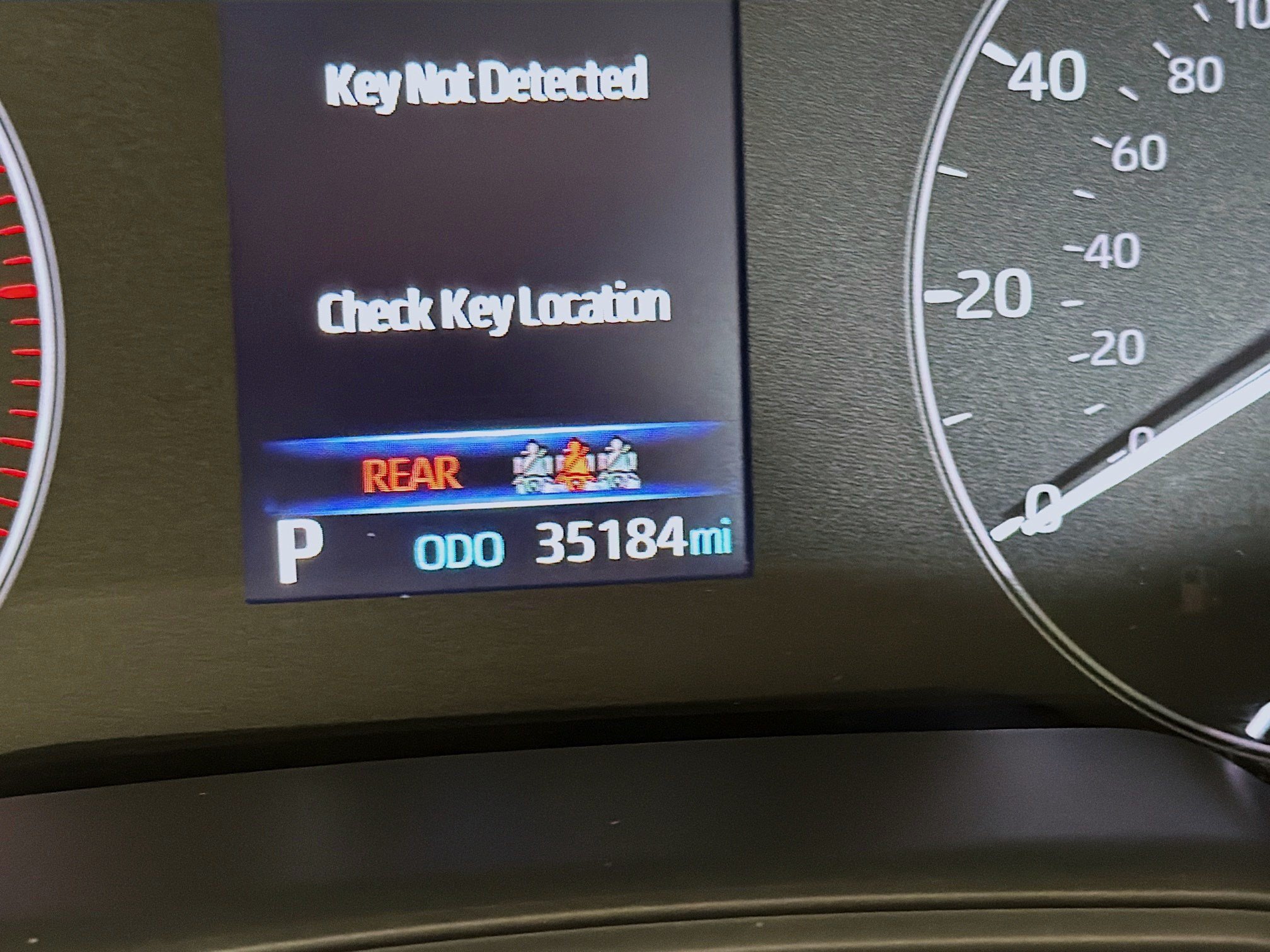 Used 2025 Toyota Corolla LE w/ LE Premium Package FWD image 8