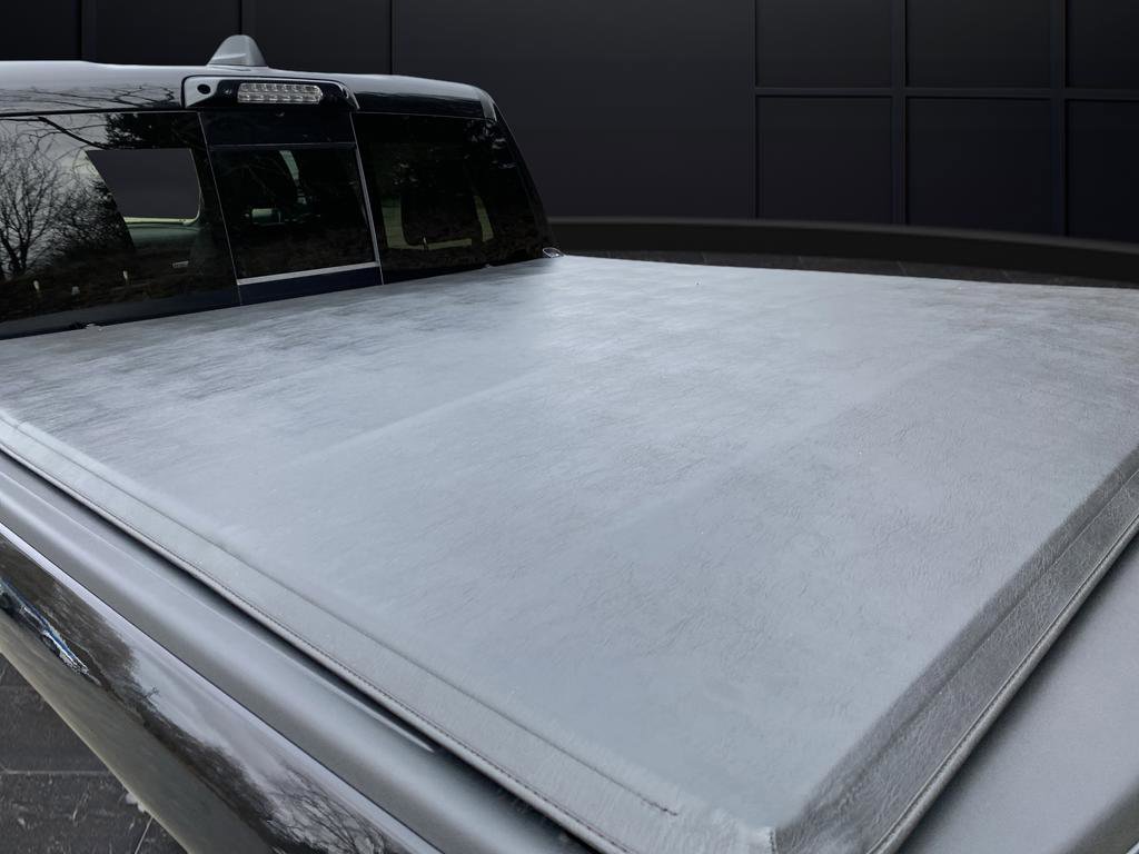 Used 2022 RAM 1500 Rebel w/ Rebel Level 2 Equipment Group image 8