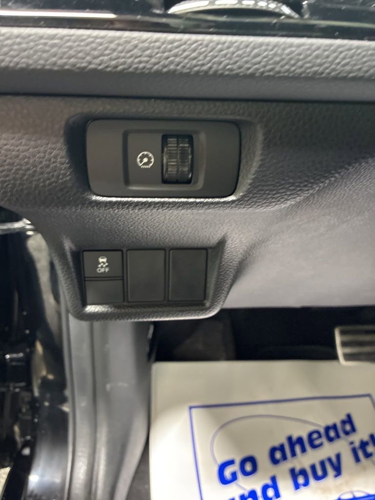 Used 2025 Honda Civic Sport image 12