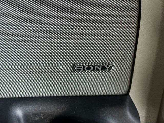 Used 2010 Ford F150 Lariat image 21