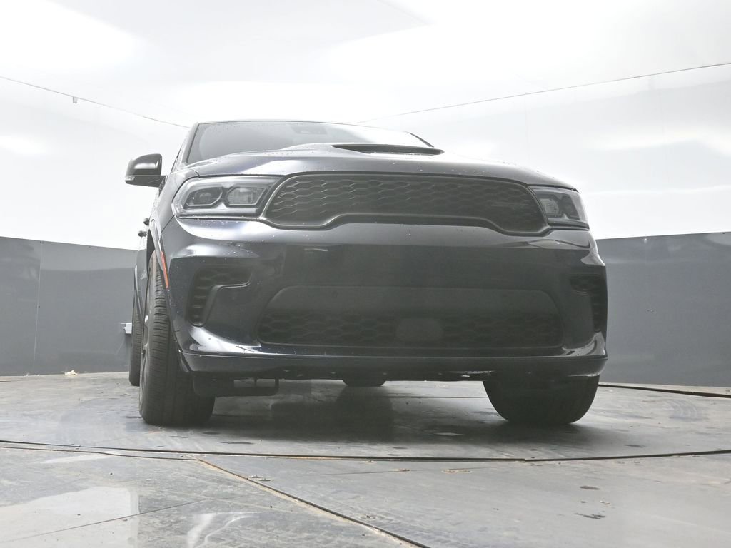 Used 2024 Dodge Durango SRT image 55