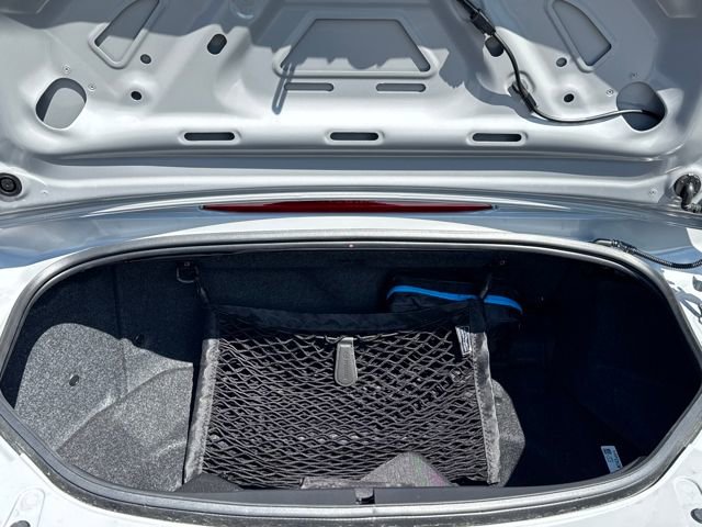 New 2026 MAZDA MX-5 Miata Grand Touring image 9
