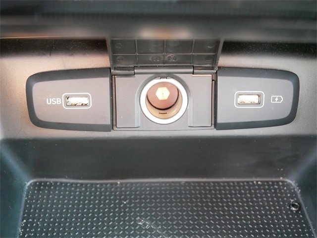 Used 2024 Hyundai Santa Cruz SEL image 33