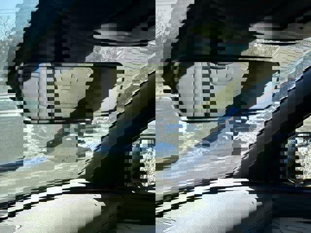 New 2026 Hyundai Tucson Limited image 56