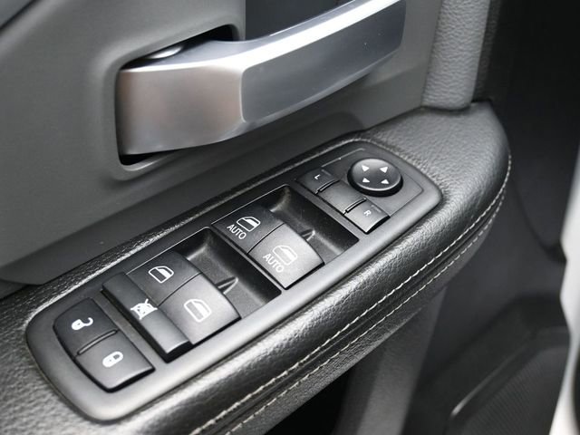 Used 2019 RAM 2500 Big Horn image 14