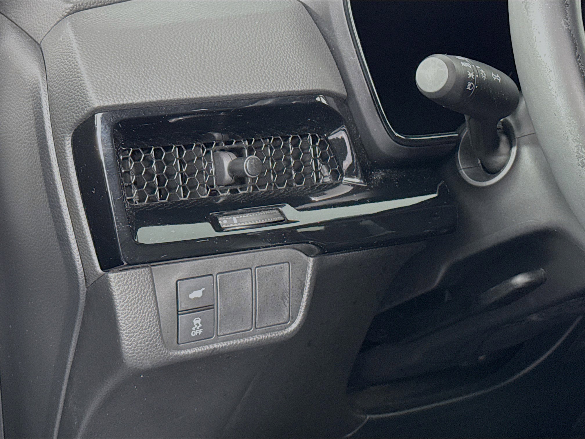 Certified 2023 Honda CR-V Sport Touring image 10