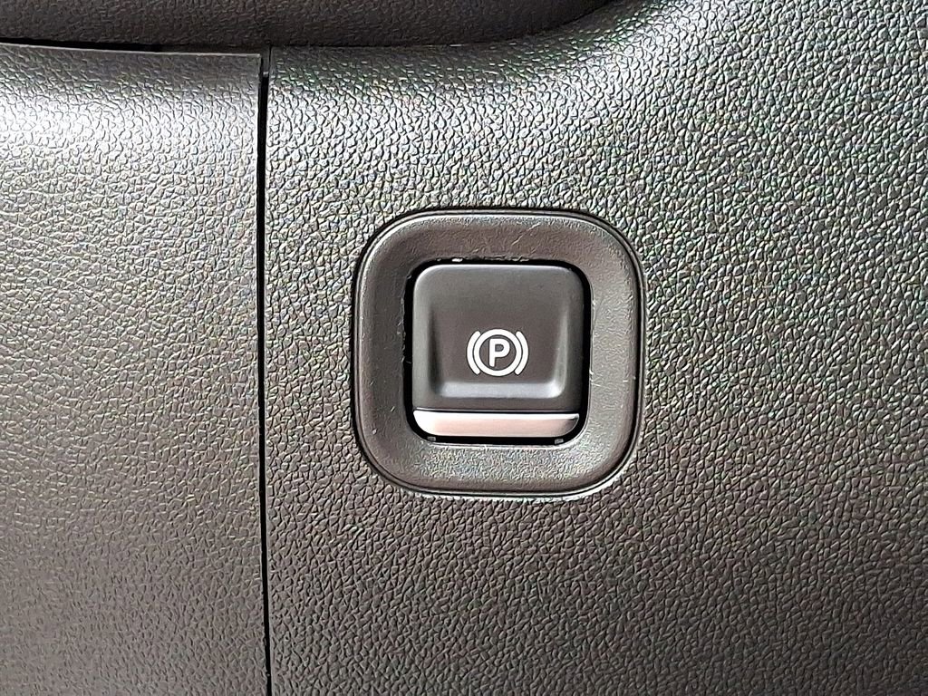 Used 2024 Chevrolet Silverado 1500 W/T w/ WT Fleet Convenience Package RWD image 26