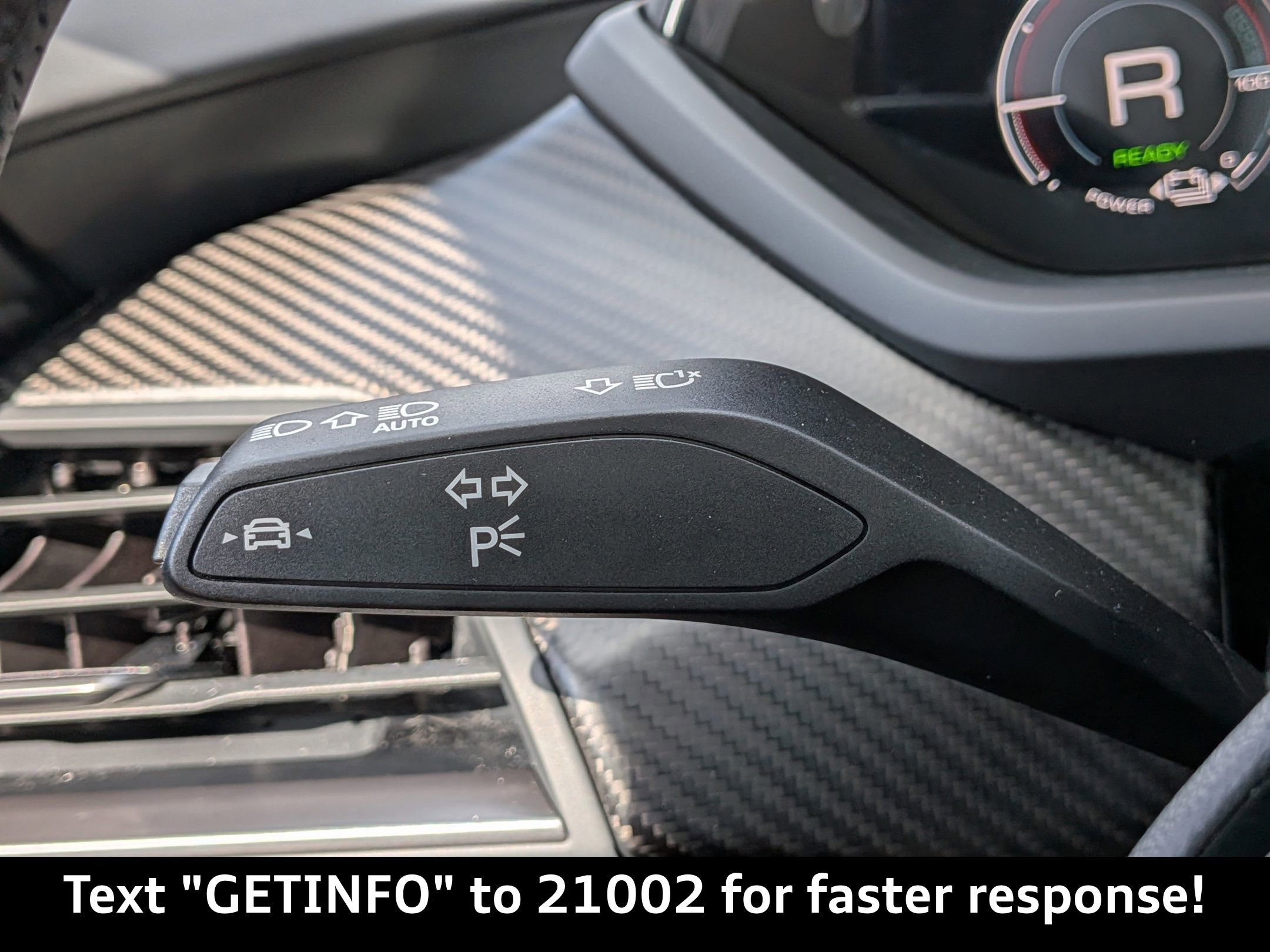 New 2026 Audi RS e-tron GT performance image 31