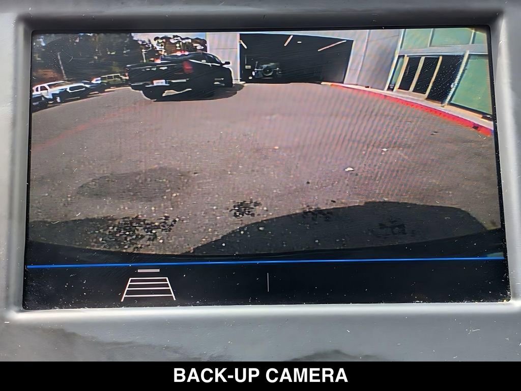 Used 2020 Chevrolet Equinox LT FWD image 15