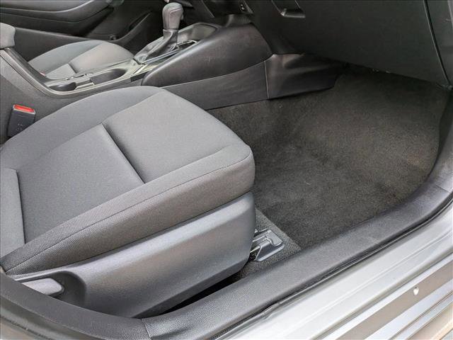 Certified 2023 Toyota Corolla LE FWD image 15