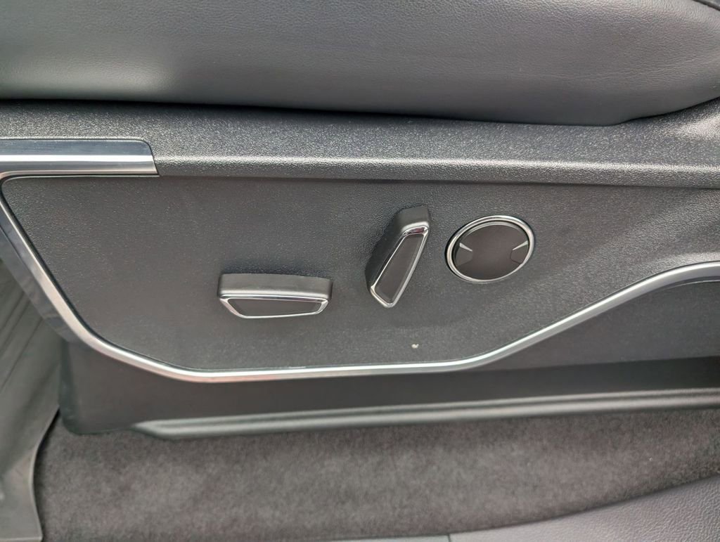 New 2025 Ford F150 Raptor image 19