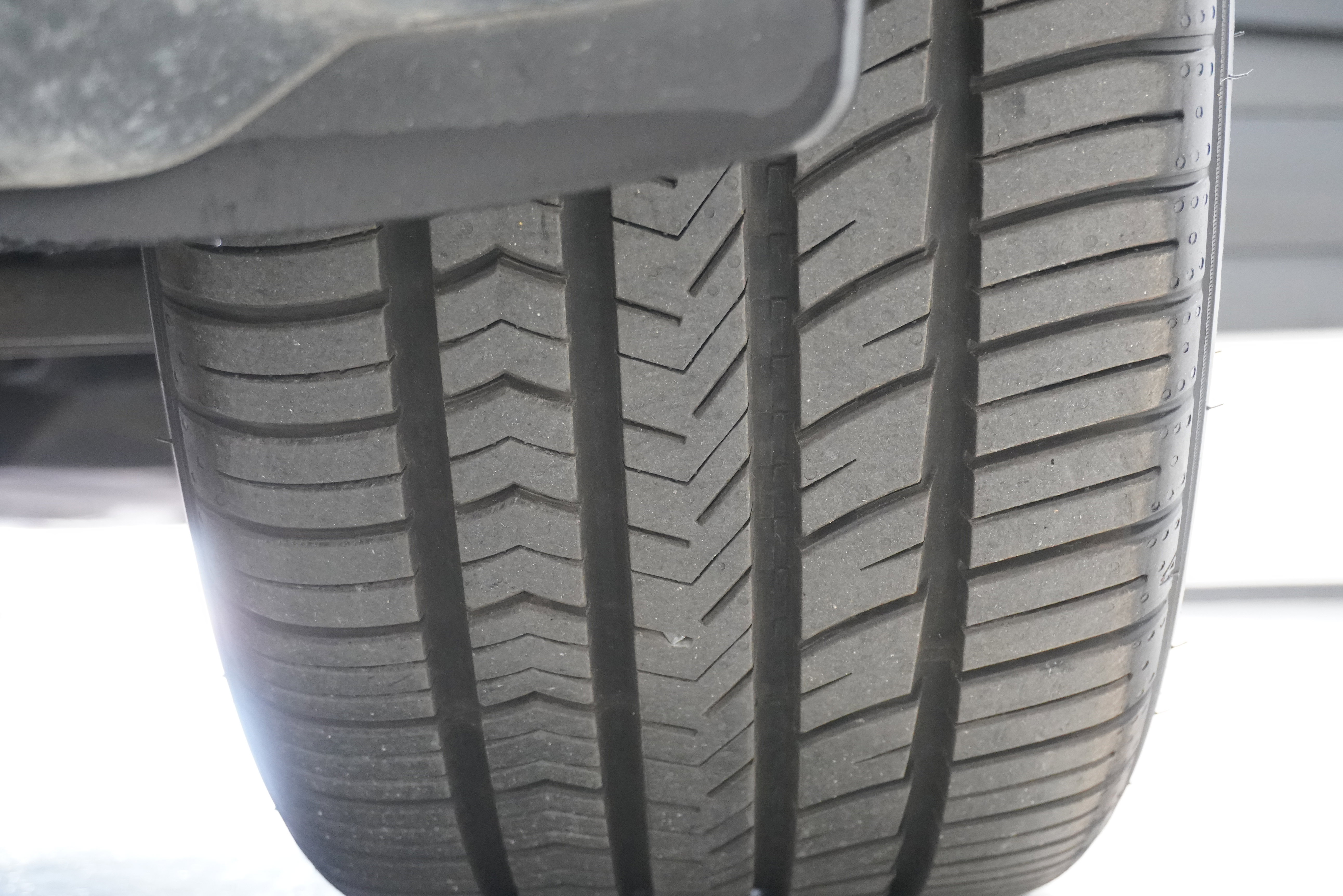 Used 2018 Audi Q3 2.0T Premium Plus w/ Premium Plus Package image 31