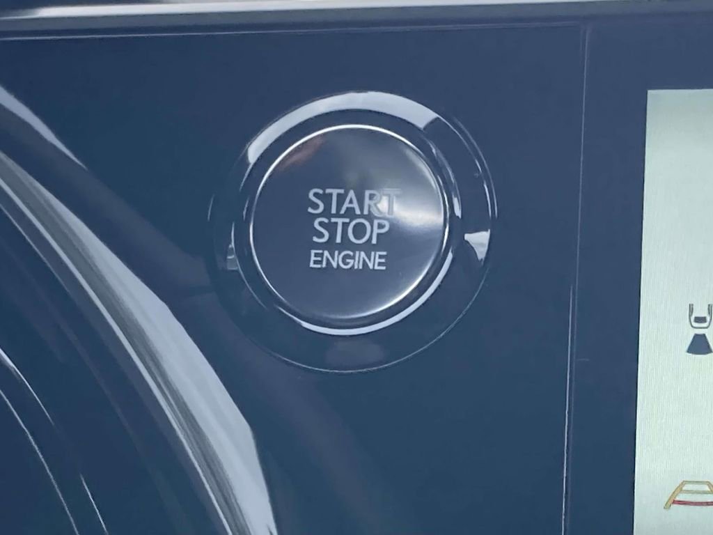New 2026 Lexus RX 350 FWD w/ Convenience Package image 17