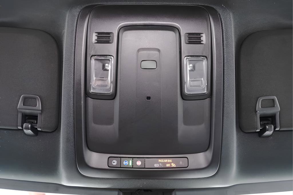 Used 2022 GMC Yukon SLE w/ Max Trailering Package AWD/4WD image 18