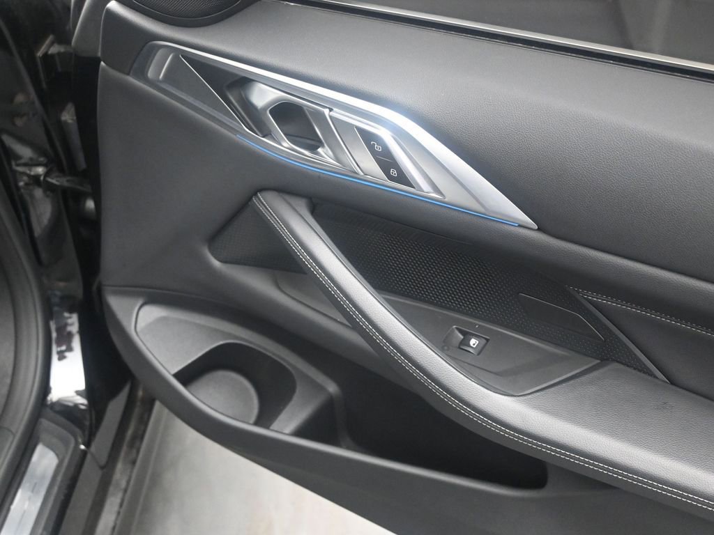 Used 2024 BMW 430i xDrive Coupe AWD/4WD image 12