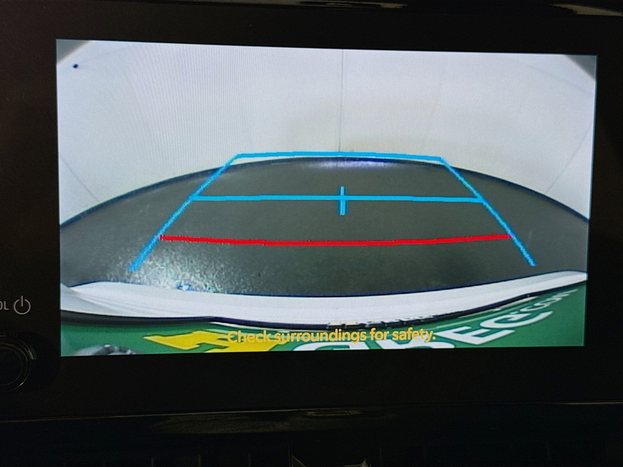 Used 2024 Toyota Corolla LE FWD image 19