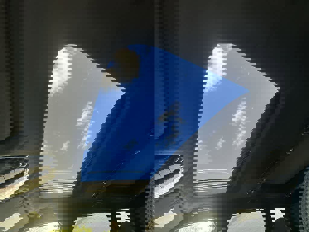 New 2027 Kia Telluride X-Line SX Prestige image 17