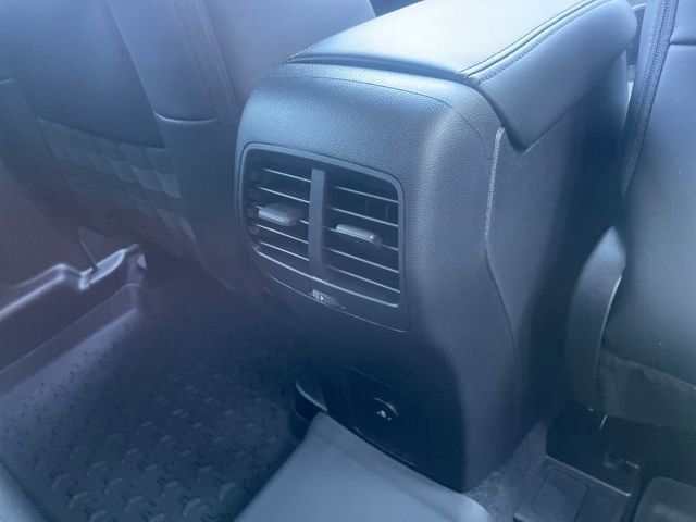 New 2025 Ford Bronco Sport Big Bend w/ Convenience Package image 54