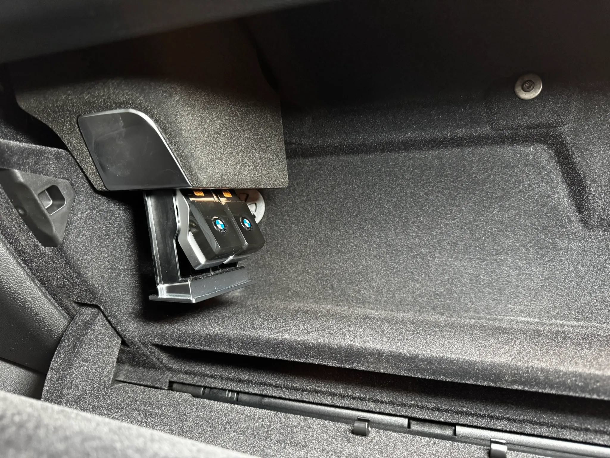 Used 2018 BMW 750i xDrive AWD/4WD image 64