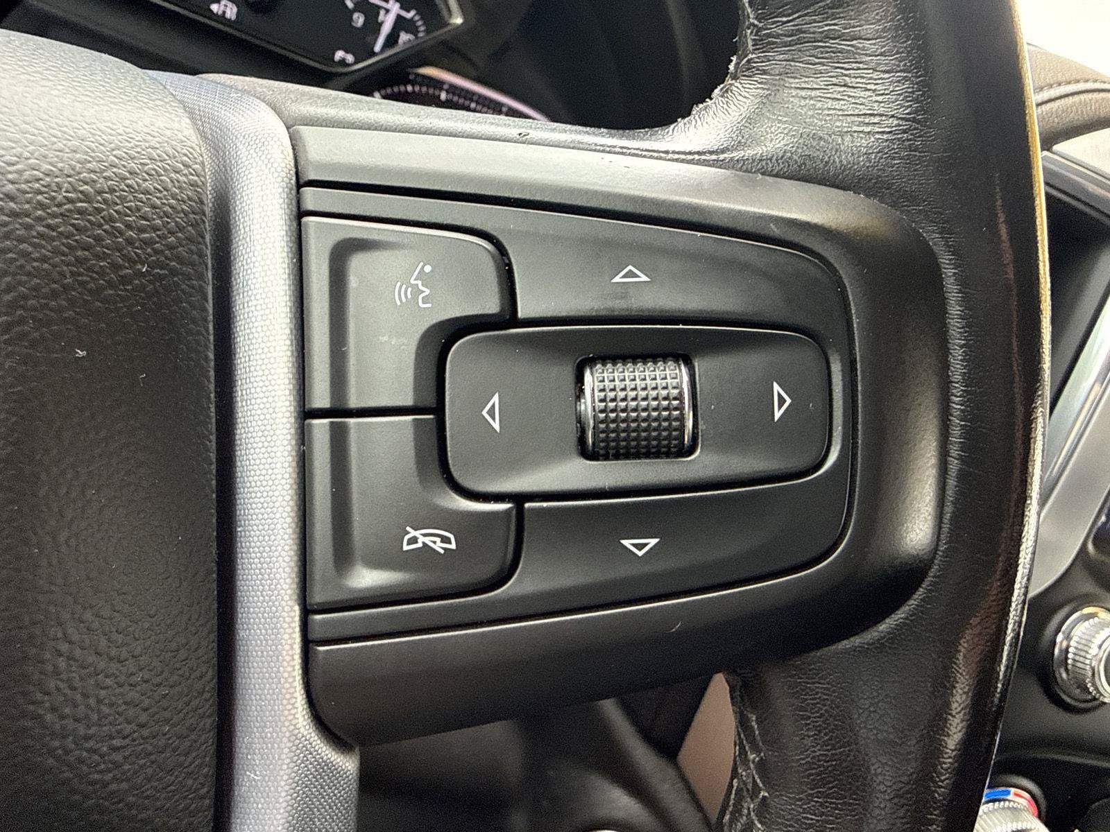 Used 2022 GMC Sierra 1500 Elevation AWD/4WD image 21