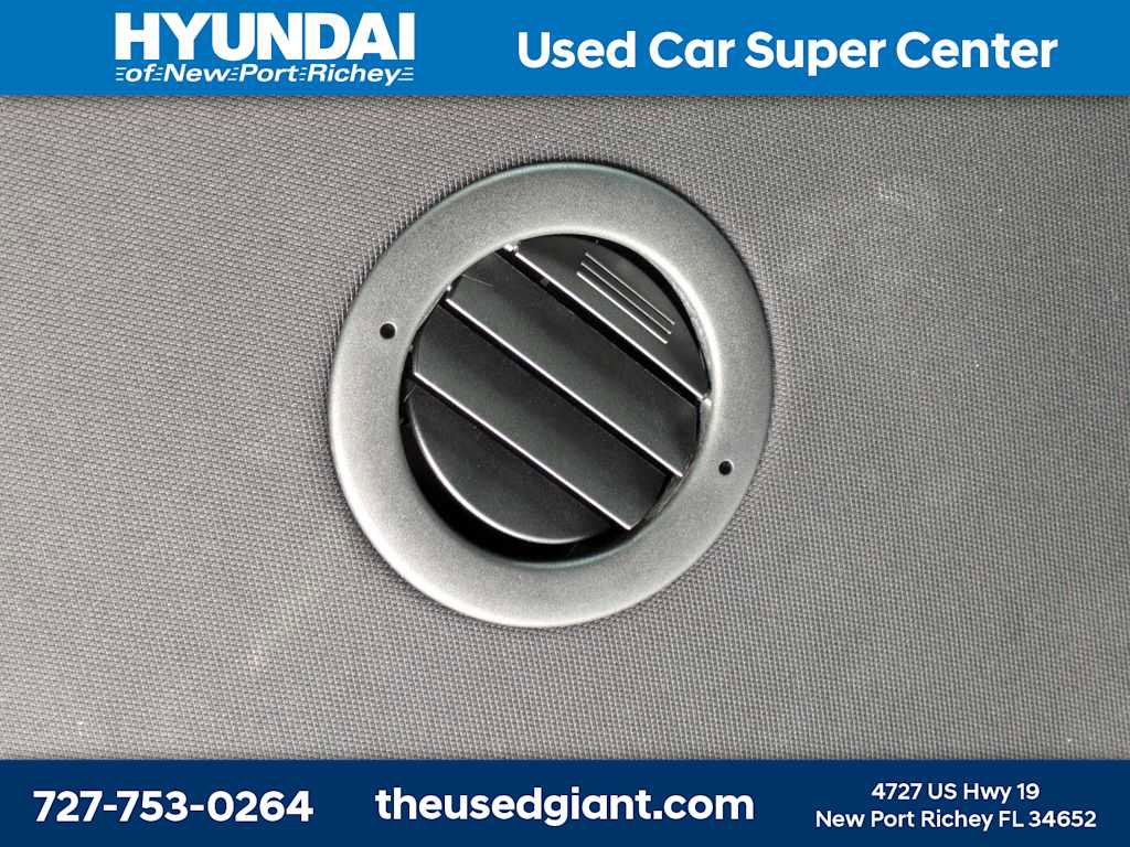 Used 2020 Ford Expedition Limited w/ Equipment Group 301A image 19