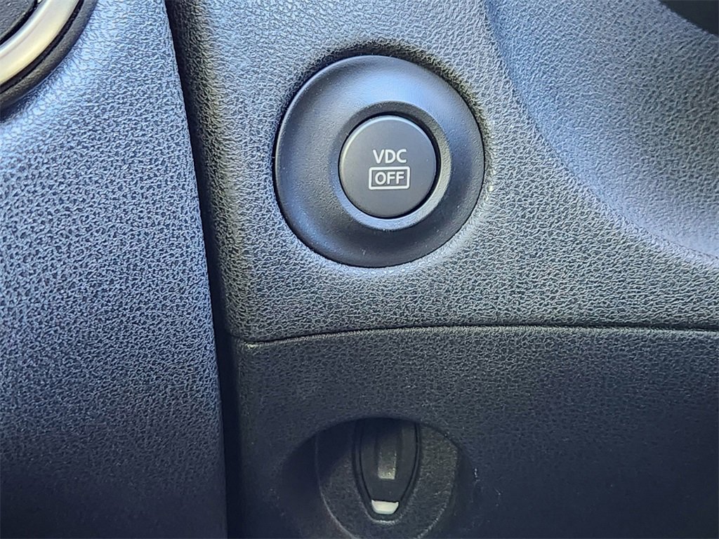 Used 2009 Nissan 370Z Touring w/ Sport Pkg image 17