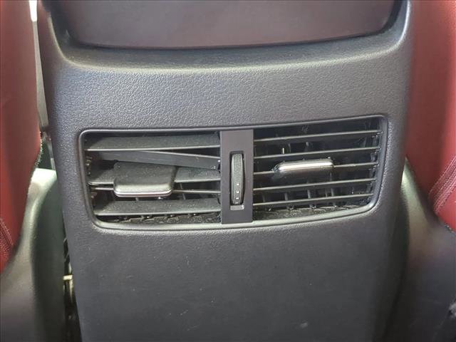 Used 2025 MAZDA CX-30 AWD 2.5 S w/ Preferred Package image 17