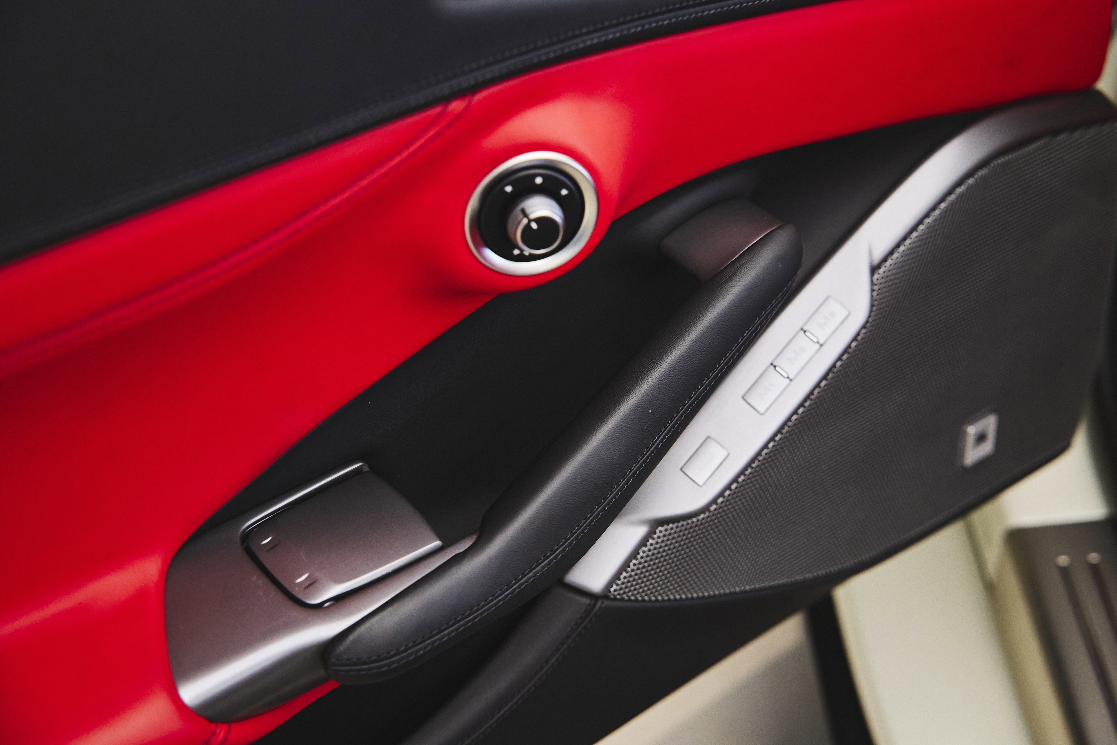 Used 2023 Ferrari Portofino M image 30