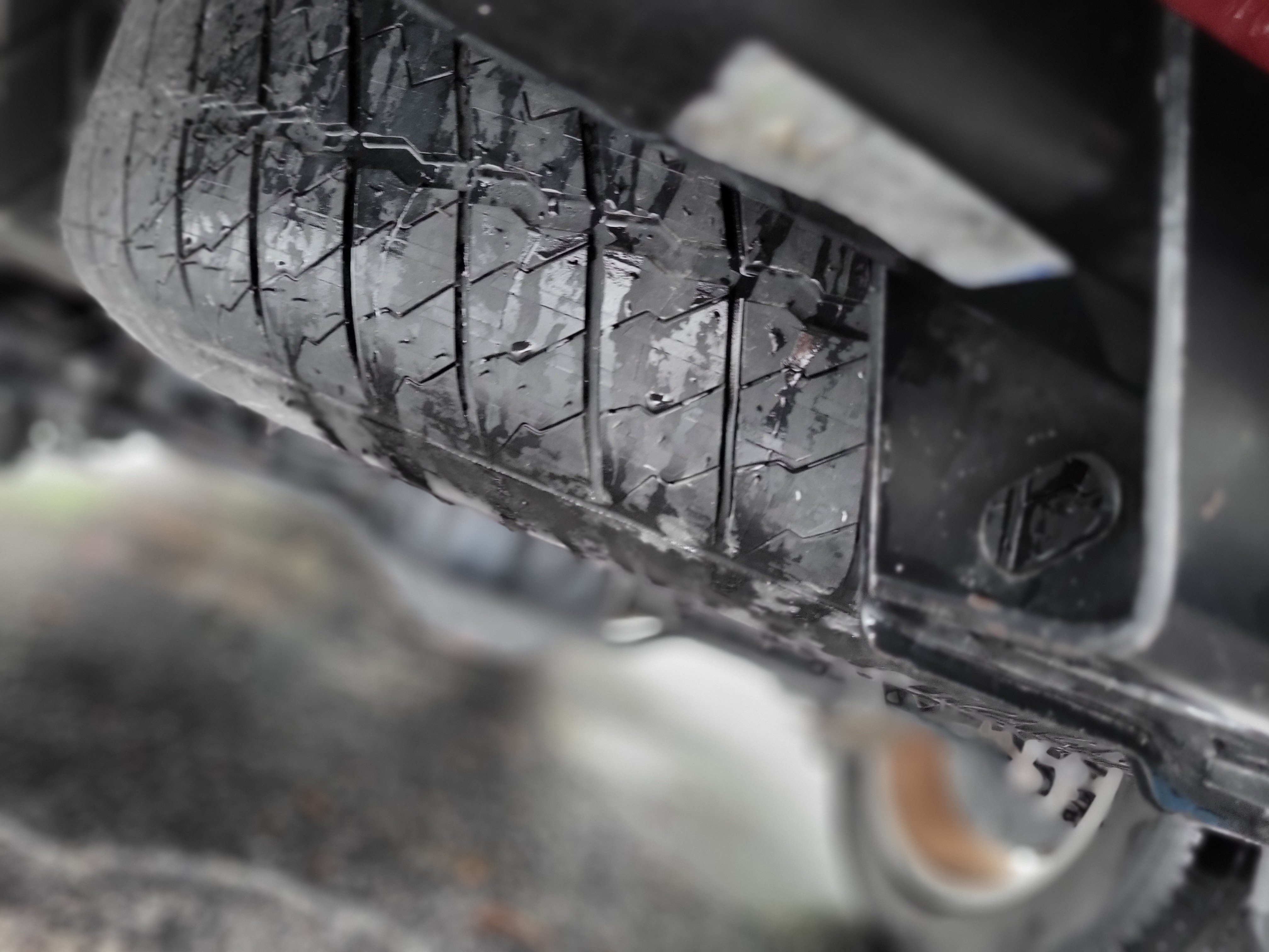 Used 2022 RAM 1500 Laramie w/ Sport Appearance Package AWD/4WD image 48