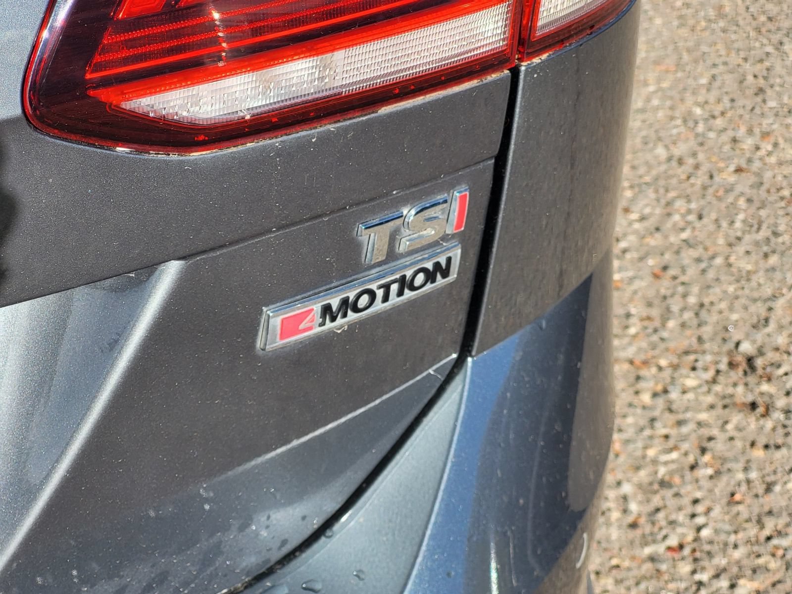 Used 2018 Volkswagen Golf Alltrack SEL AWD/4WD image 11