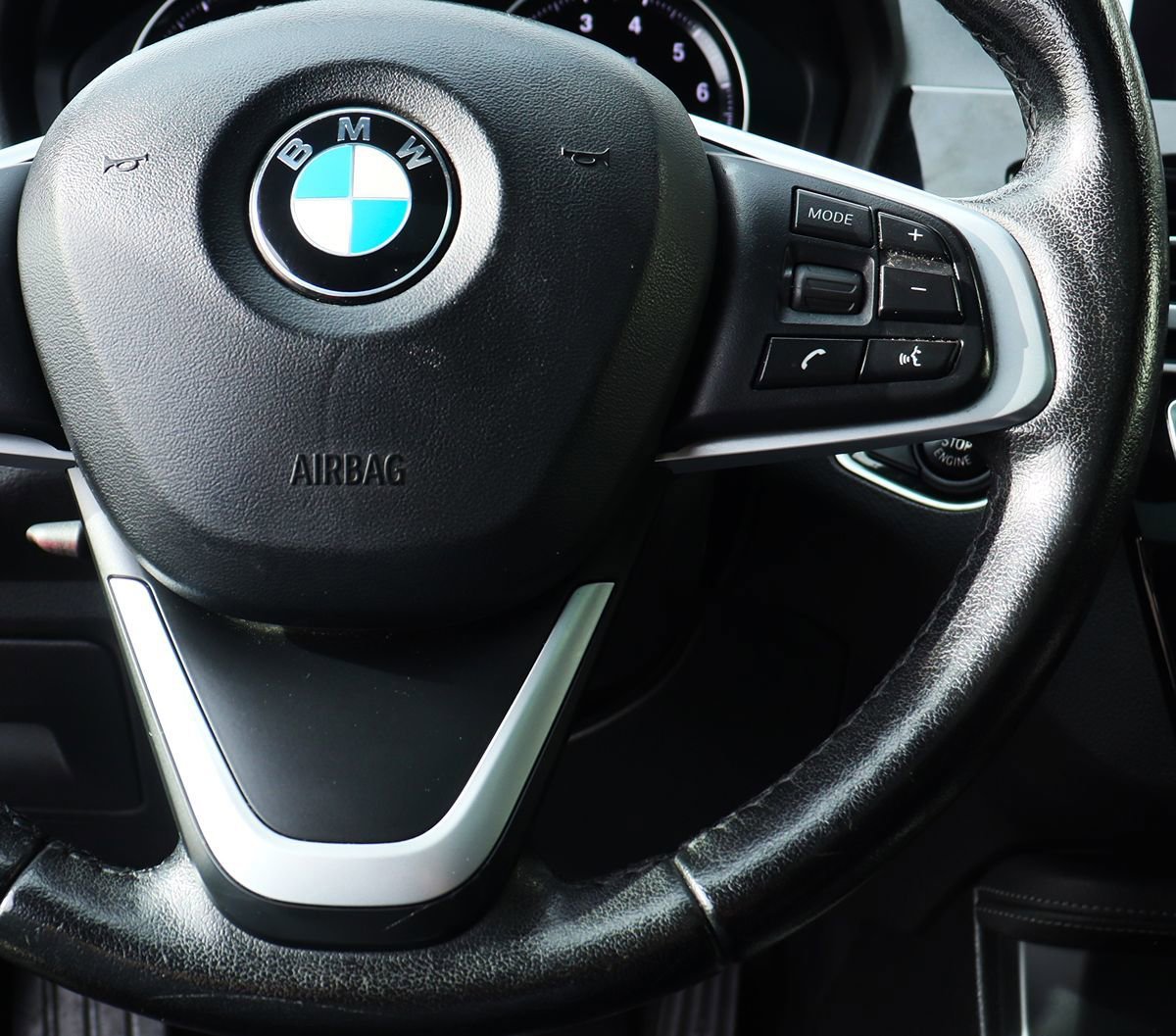 Used 2020 BMW X2 sDrive28i w/ Convenience Package FWD image 59