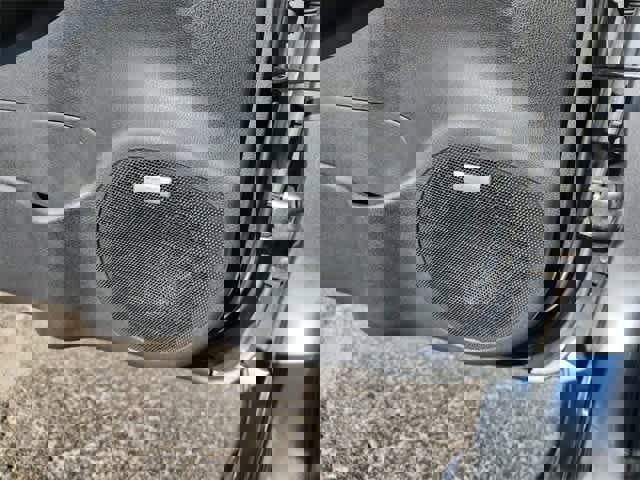 Used 2022 Nissan Leaf SL Plus image 24