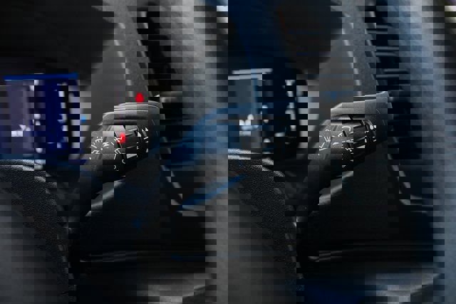 New 2026 Ford Transit 250 148 Medium Roof Extended AWD w/ Load Area Protection Package image 13