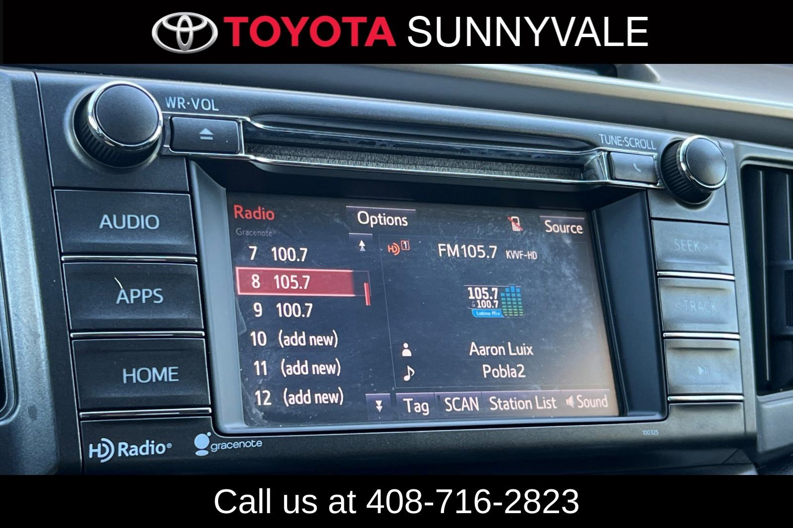 Used 2014 Toyota RAV4 LE image 22