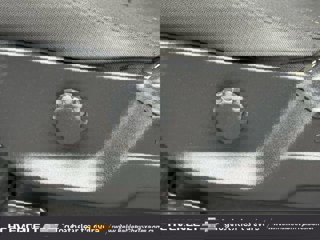 Used 2024 Ford F150 STX image 30