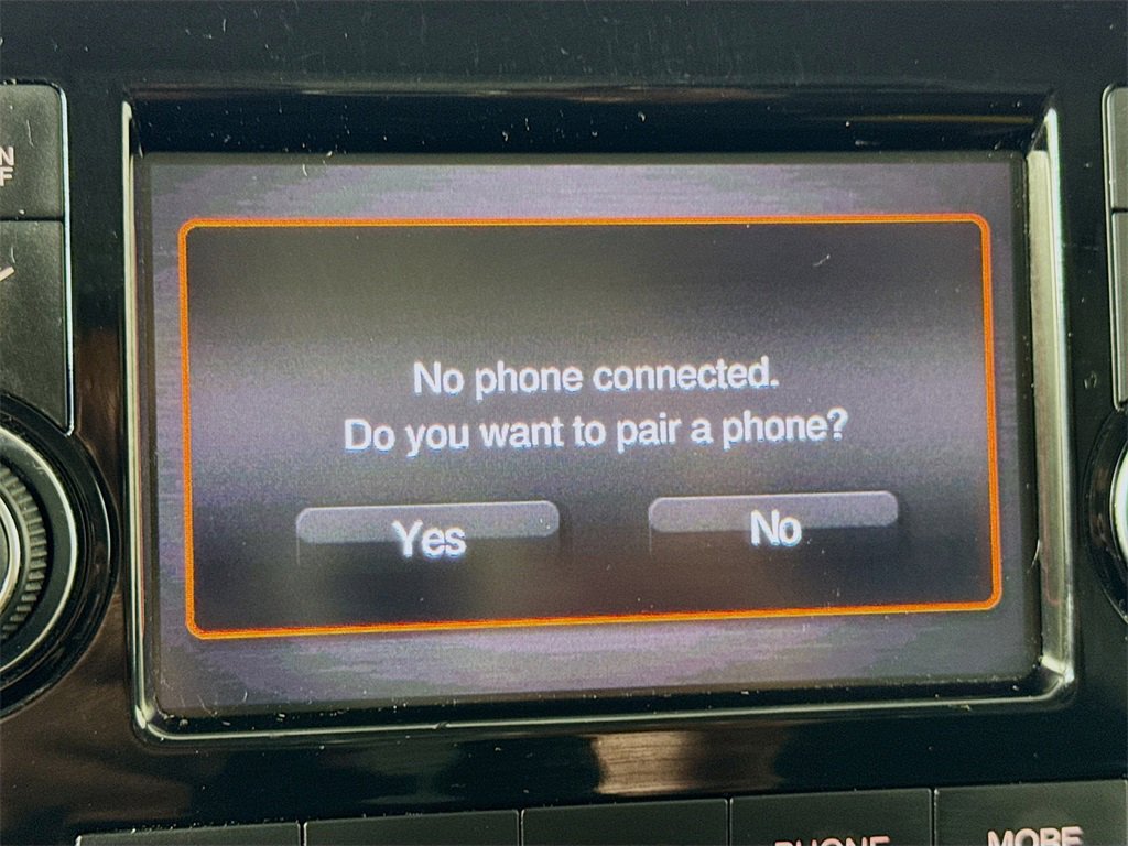 Used 2021 RAM ProMaster City Tradesman SLT w/ Window Group 05 image 13